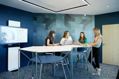 Le connecteur Offre2