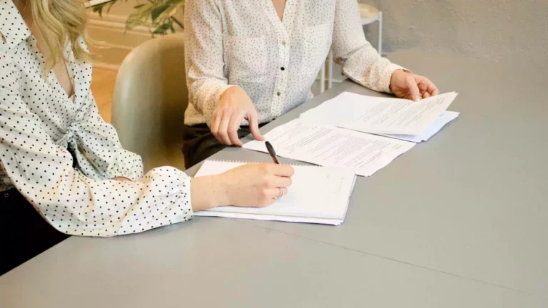 Propriété intellectuelle