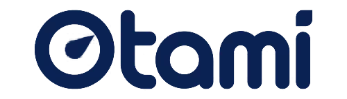 otami