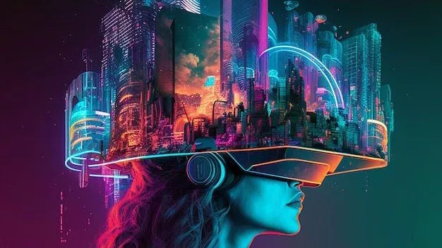 Travailler demain tendances et analyse