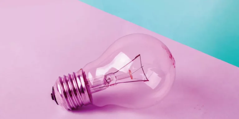 Innover c'est d'abord un état d'esprit