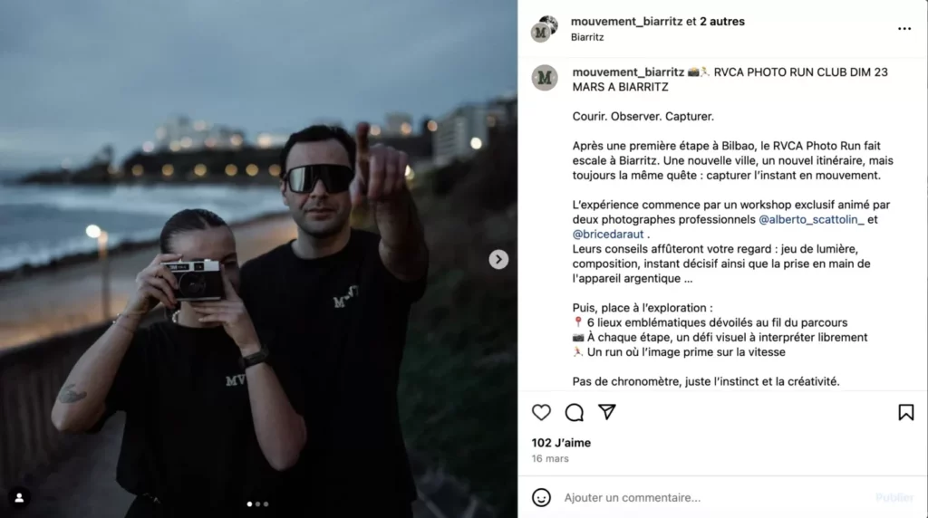 Communautés et business : les nouveaux lieux où se créent les vraies connexions