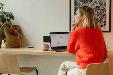biarritz coworking