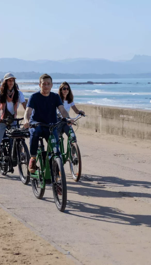 Photo blog velo 2
