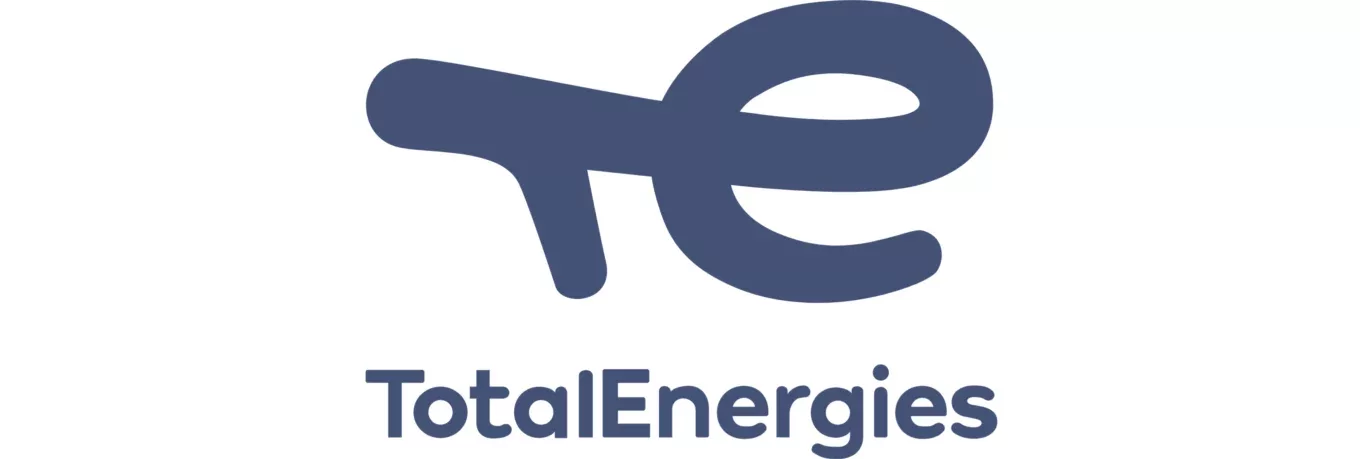 Total