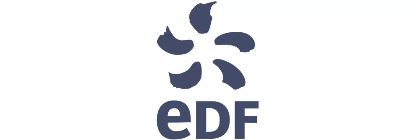 EDF