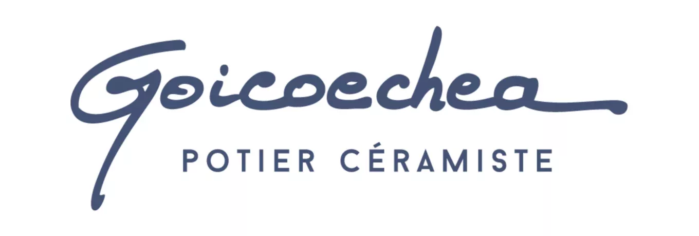 Goicoechea