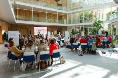 20240305 indarra femmesentrepreneures atelieric 31 jpg