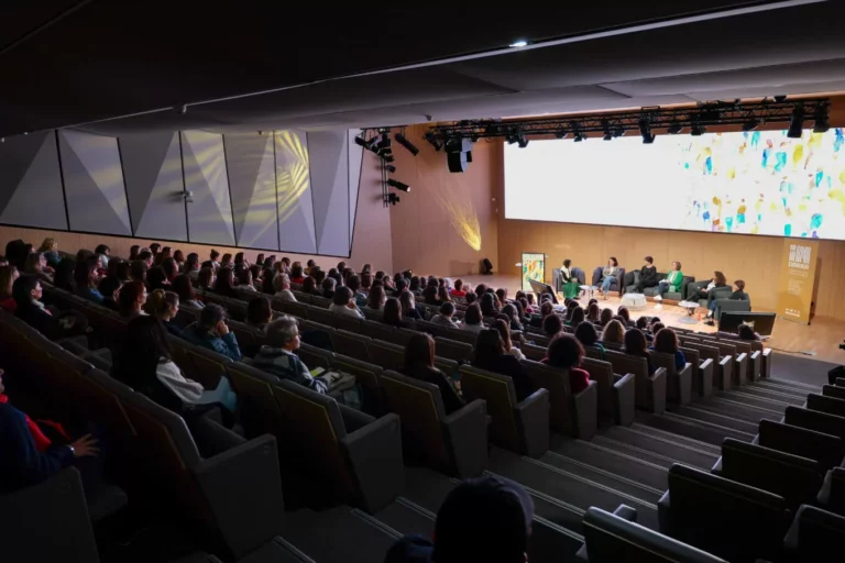 20240305 indarra femmesentrepreneures tableronde 4