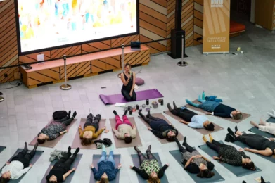 20240305 indarra femmesentrepreneures yoga 44 original
