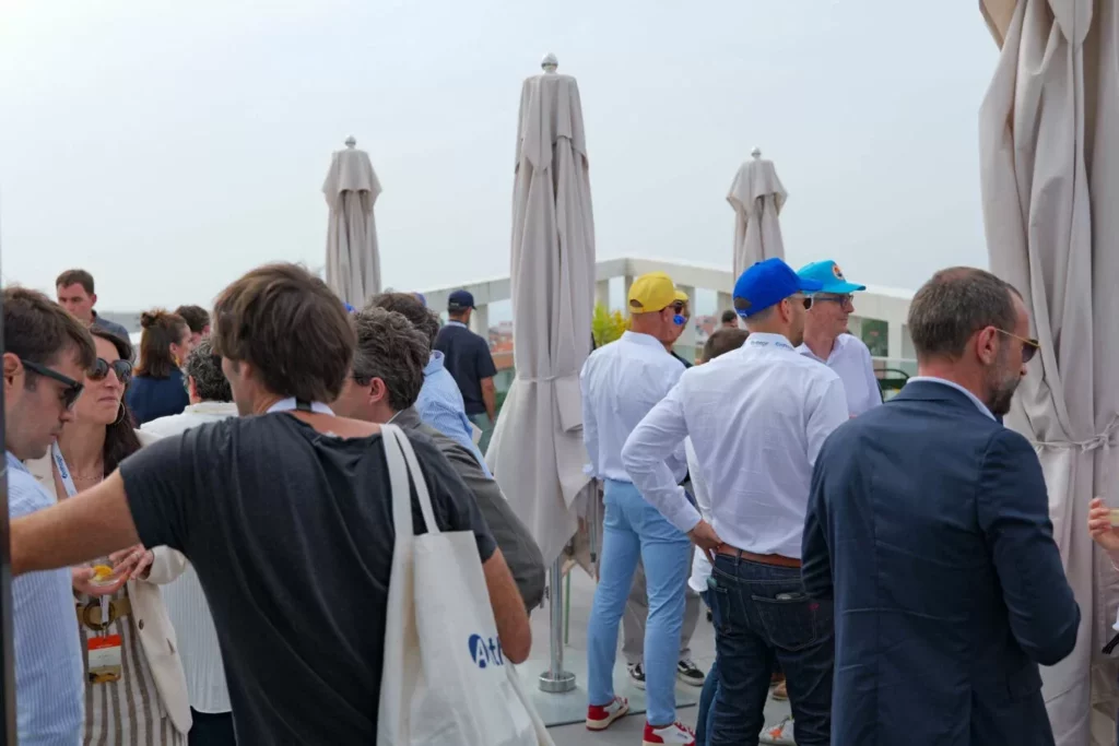 20240610 event straumann 11