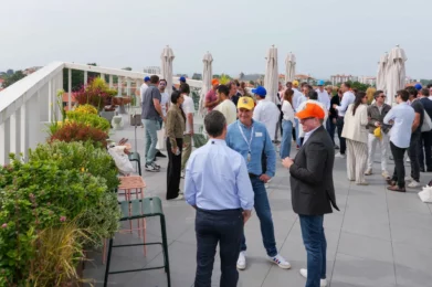 20240610 event straumann 13