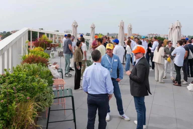 20240610 event straumann 13