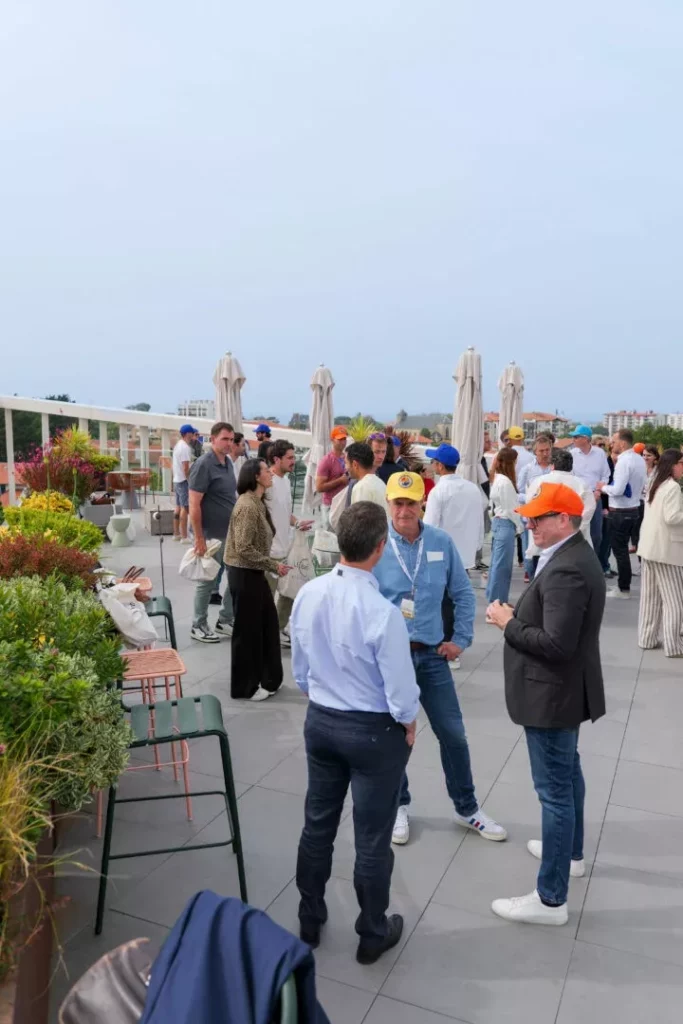 20240610 event straumann 14