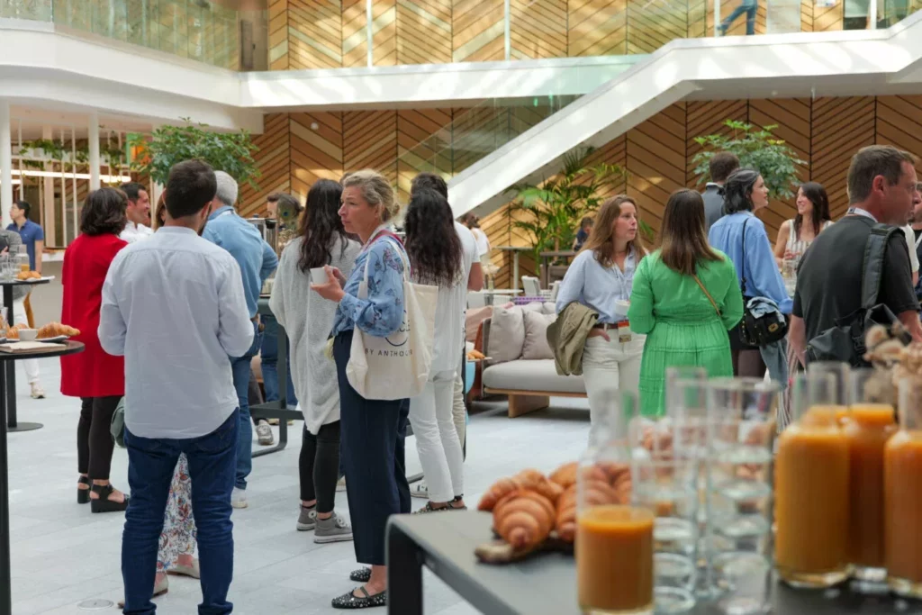 20240610 event straumann 3
