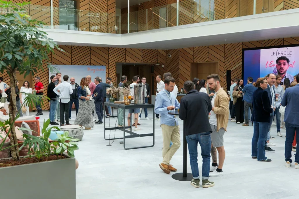 20240610 event straumann 5