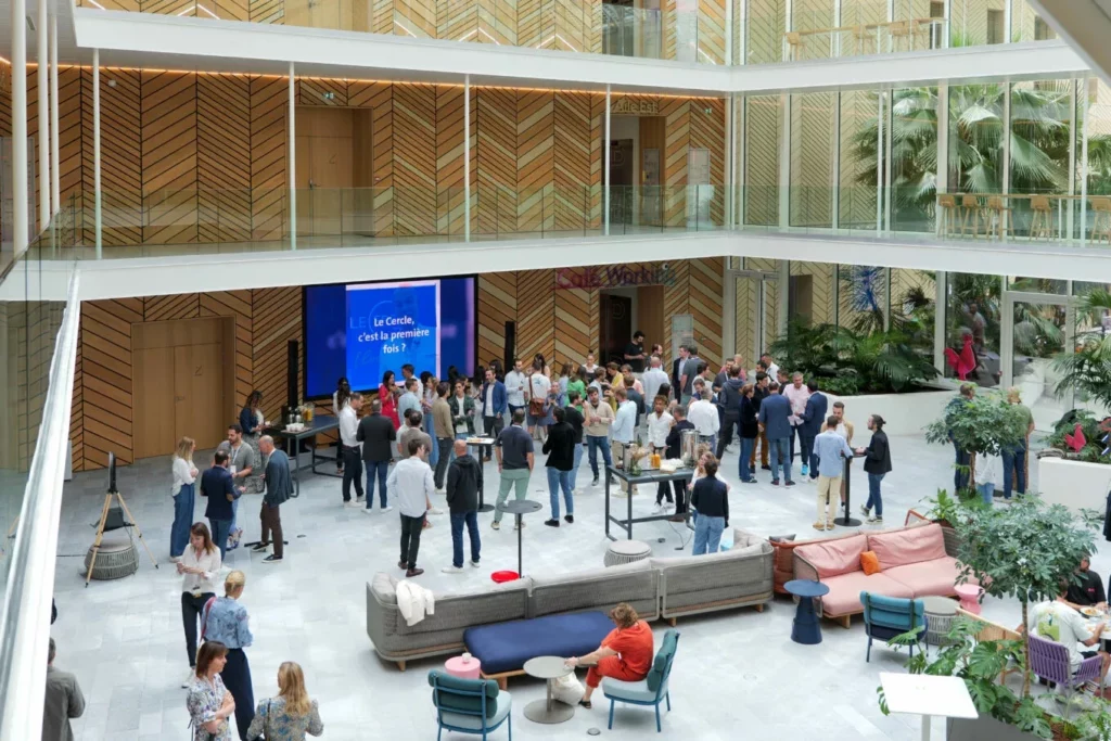 20240610 event straumann 7