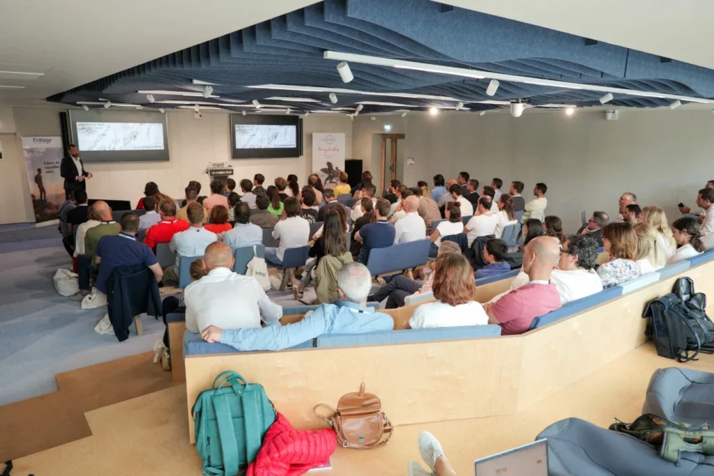 20240610 event straumann 8
