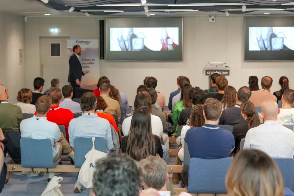 20240610 event straumann 9