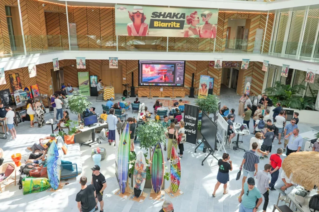 20240929 shakabiarritz 106 2