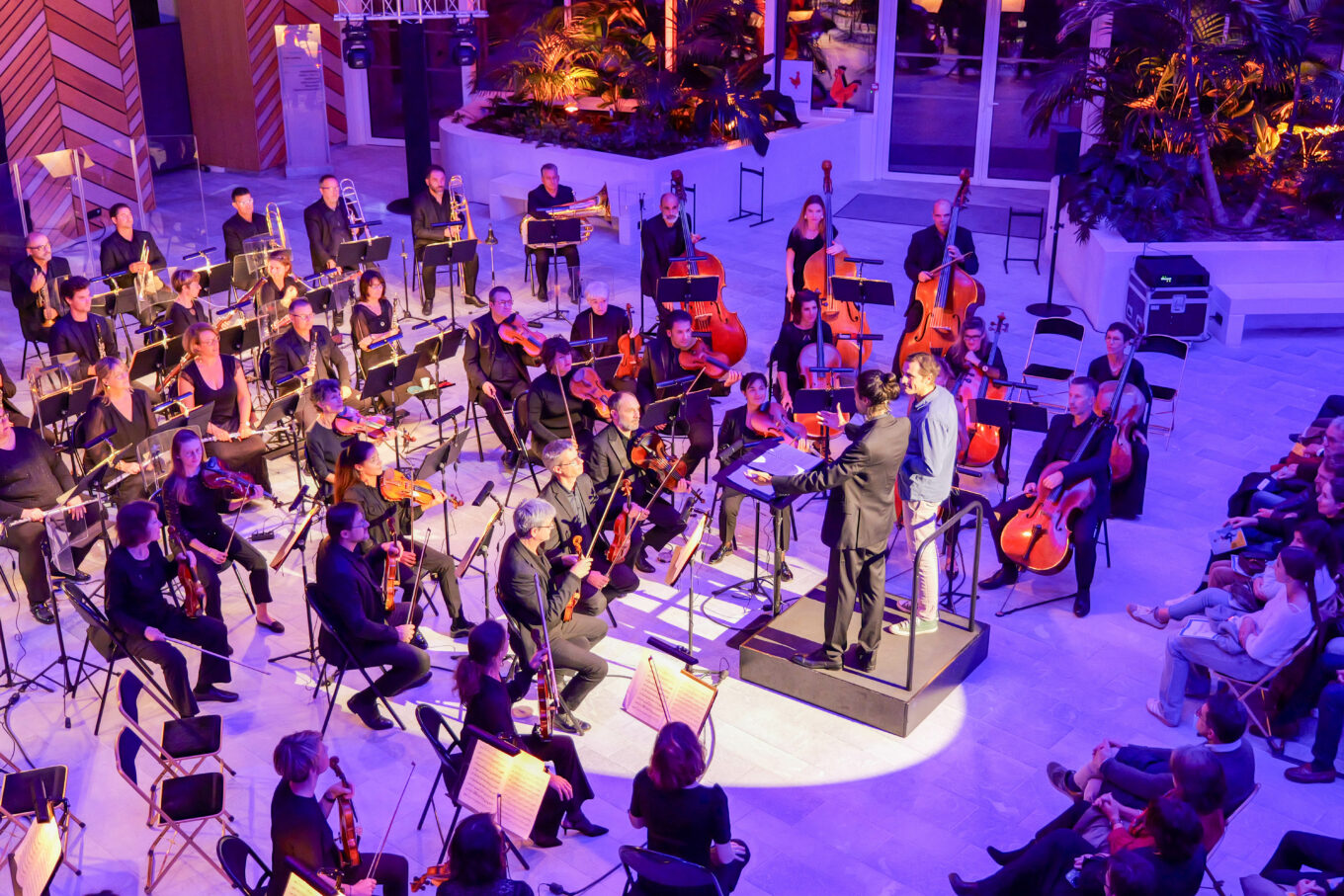 20241116 orchestre symphonique 22 jpg