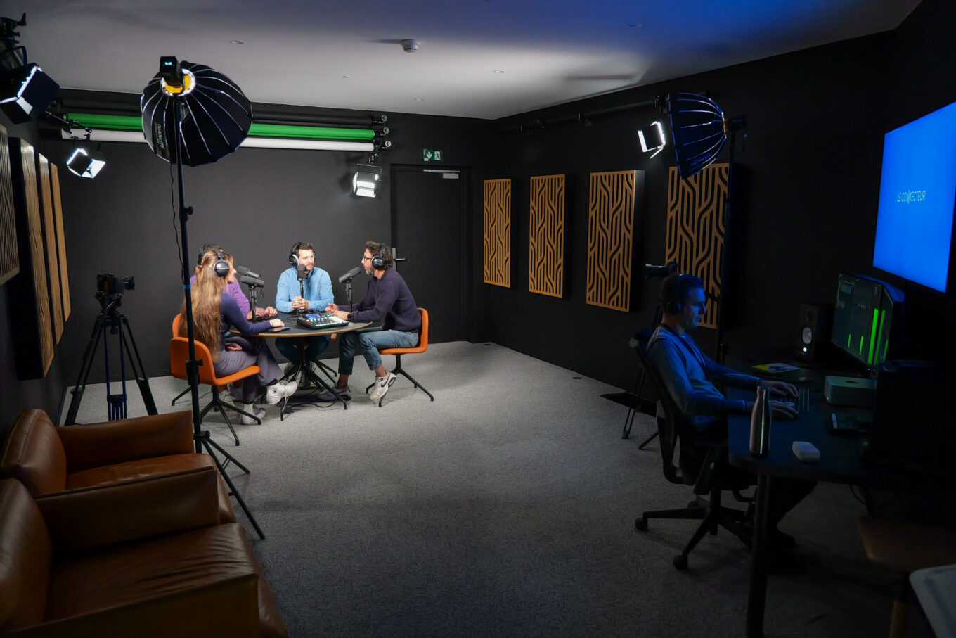 20241121 fabrika 44 jpg