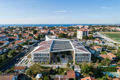 Connecteur drone web 11 jpg