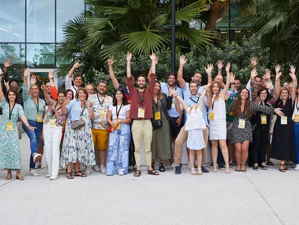 Evenements d equipe jpg