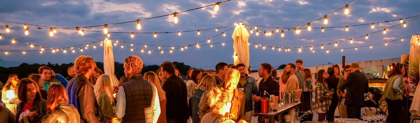 Evenements festifs et culturels