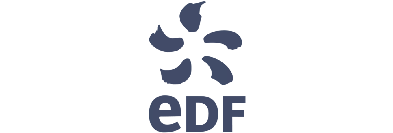EDF
