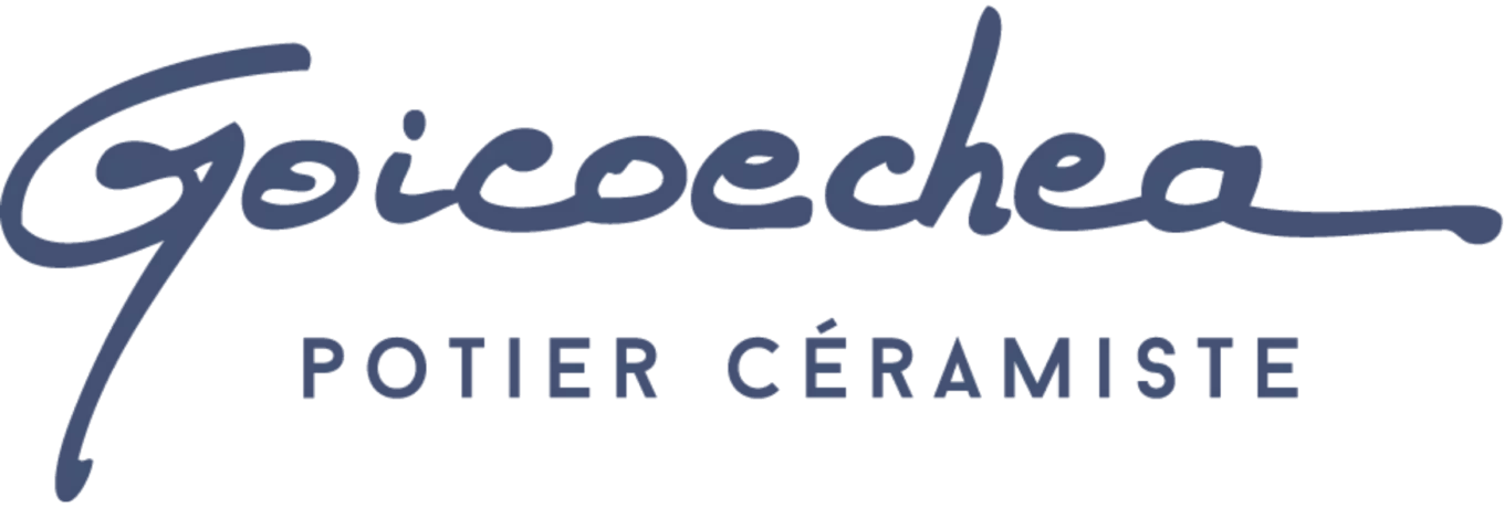Goicoechea
