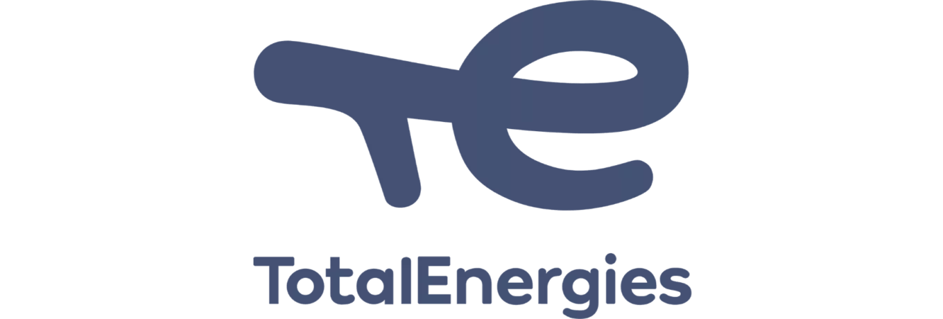 Format logo 2