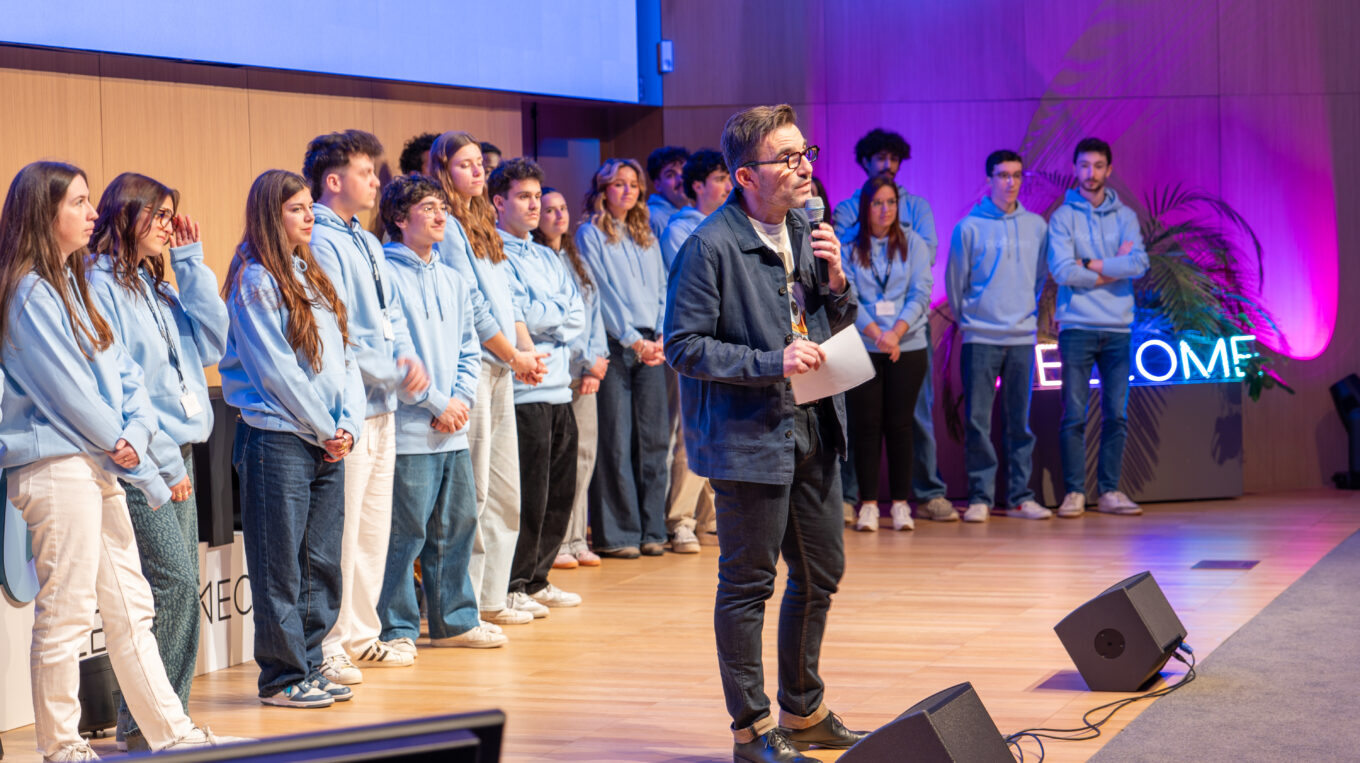 Kickoff pionniers2025 13 jpg