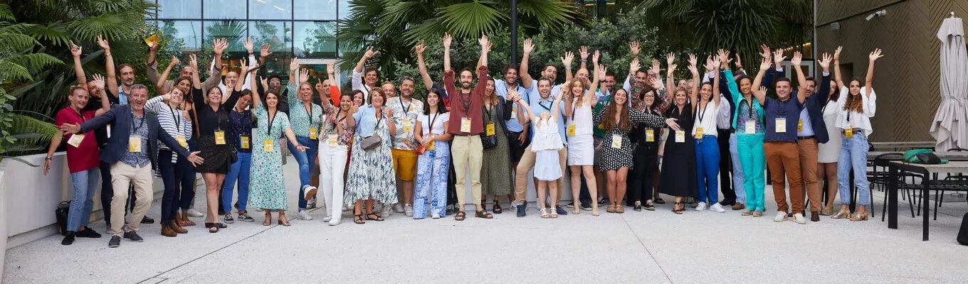Le connecteur evenements d equipe jpg