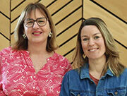 Le connecteur maylis cabanieu et raphaelle soreau jpg