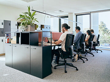 Le connecteur coworking jpg