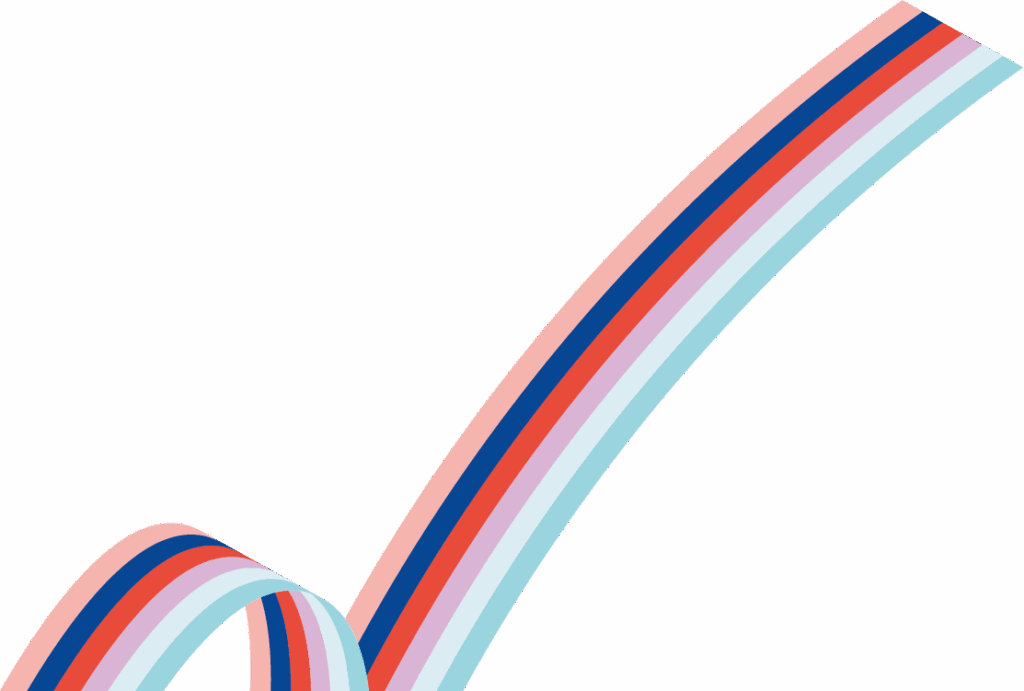 Pionniers rebond png