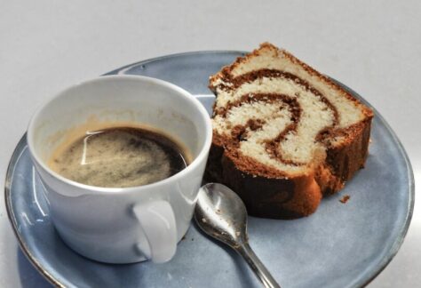 Pause cafe cake jpg