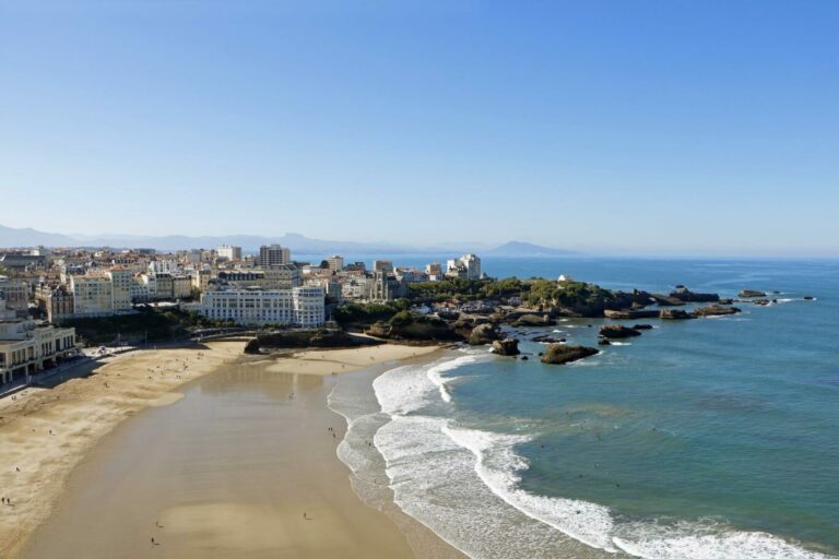 Photo biarritz office du tourisme jpeg