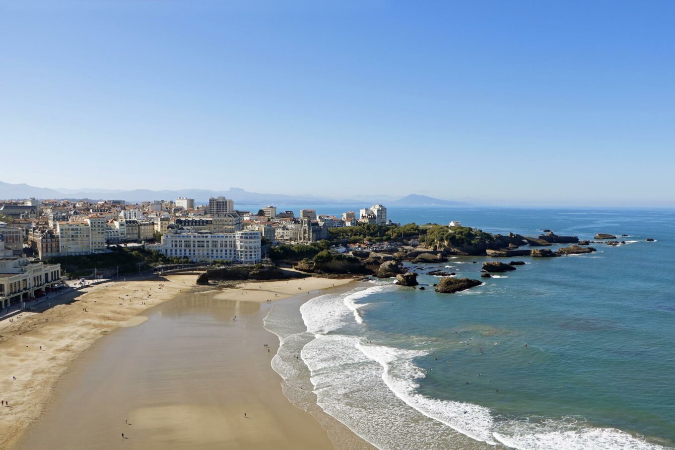 Photo biarritz office du tourisme jpeg