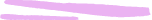 Divider png