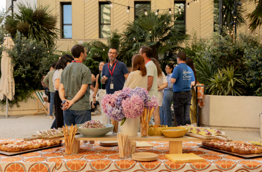 Soireemembresleconnecteur 34 jpg