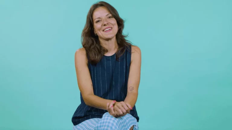 Justine Herblot Lourenço