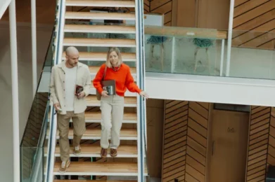 0018 0018 cnctrside social media 5893