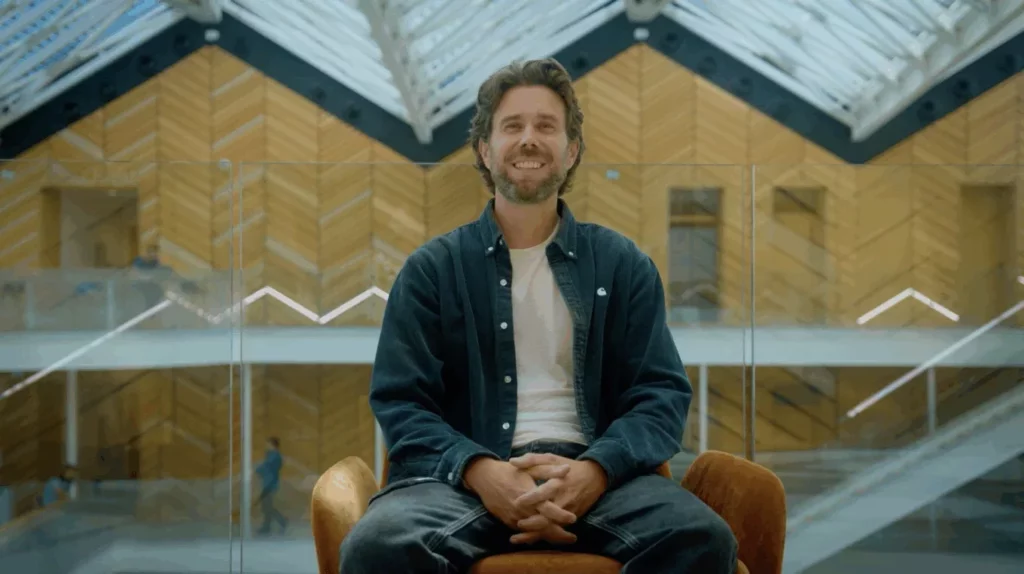 DROP Damien Breneliere 16-9 def