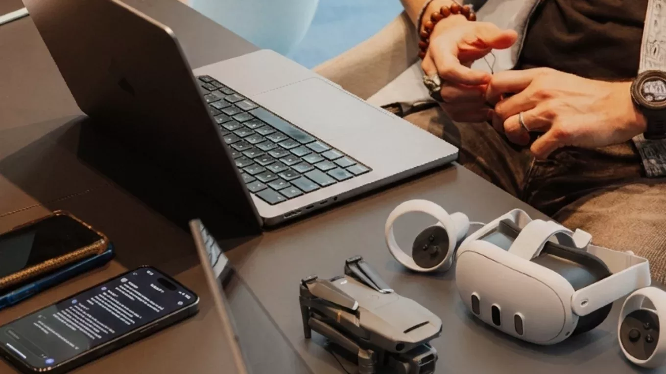 Addiction nouveaute decryptage