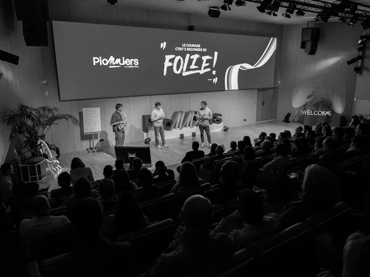 Kickoff pionniers2025 124ng