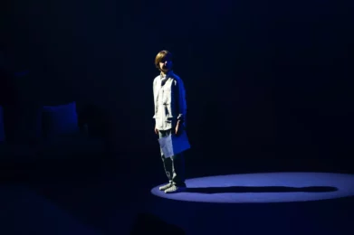 Odyssee CAPG escale inspirante