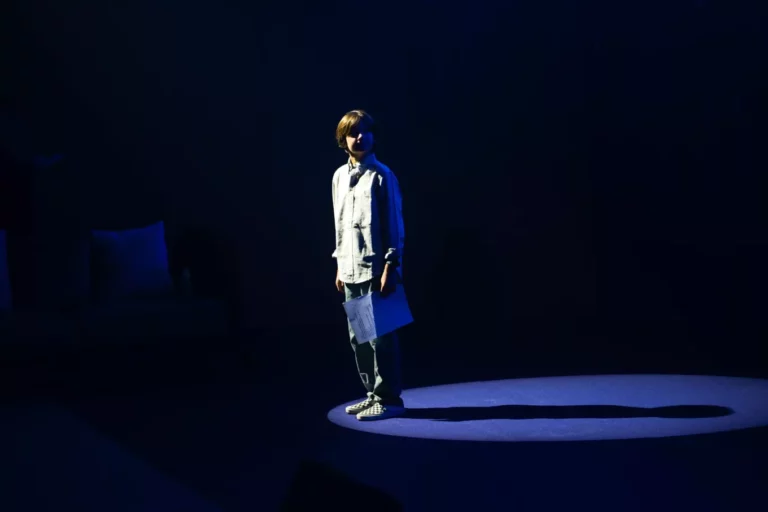 Odyssee CAPG escale inspirante