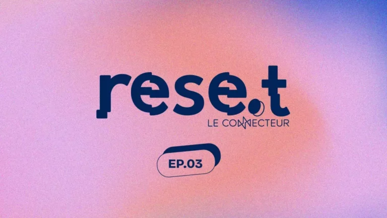 Reset episode 3 format site web 2